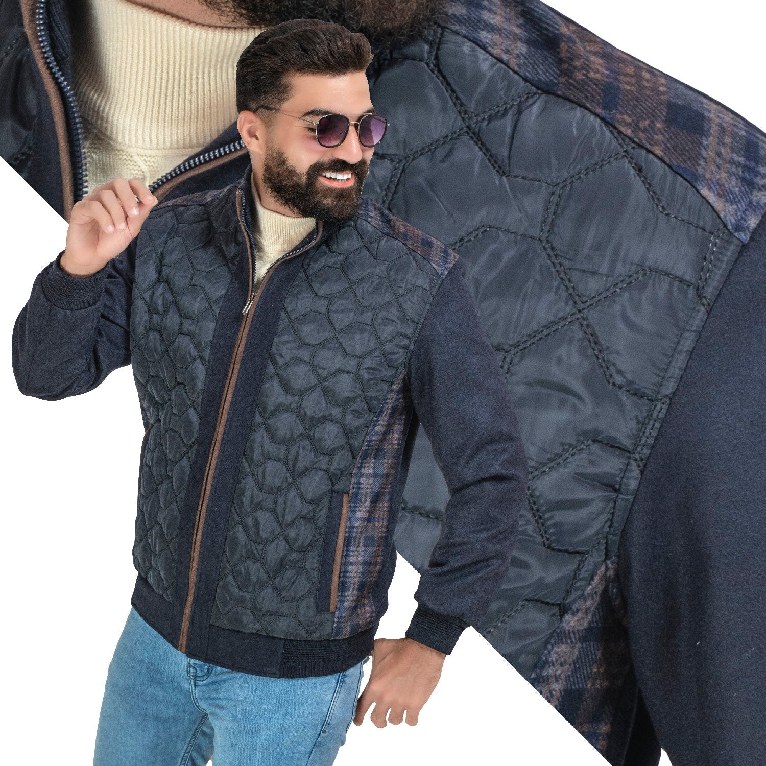 Jacket-collections-PukkaStyle