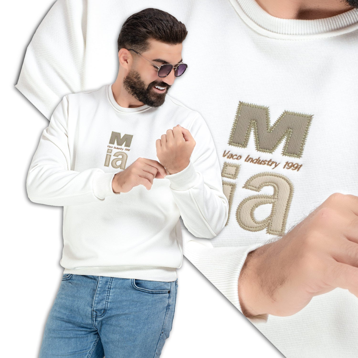 Sweat-Shirt-collection-PukkaStyle