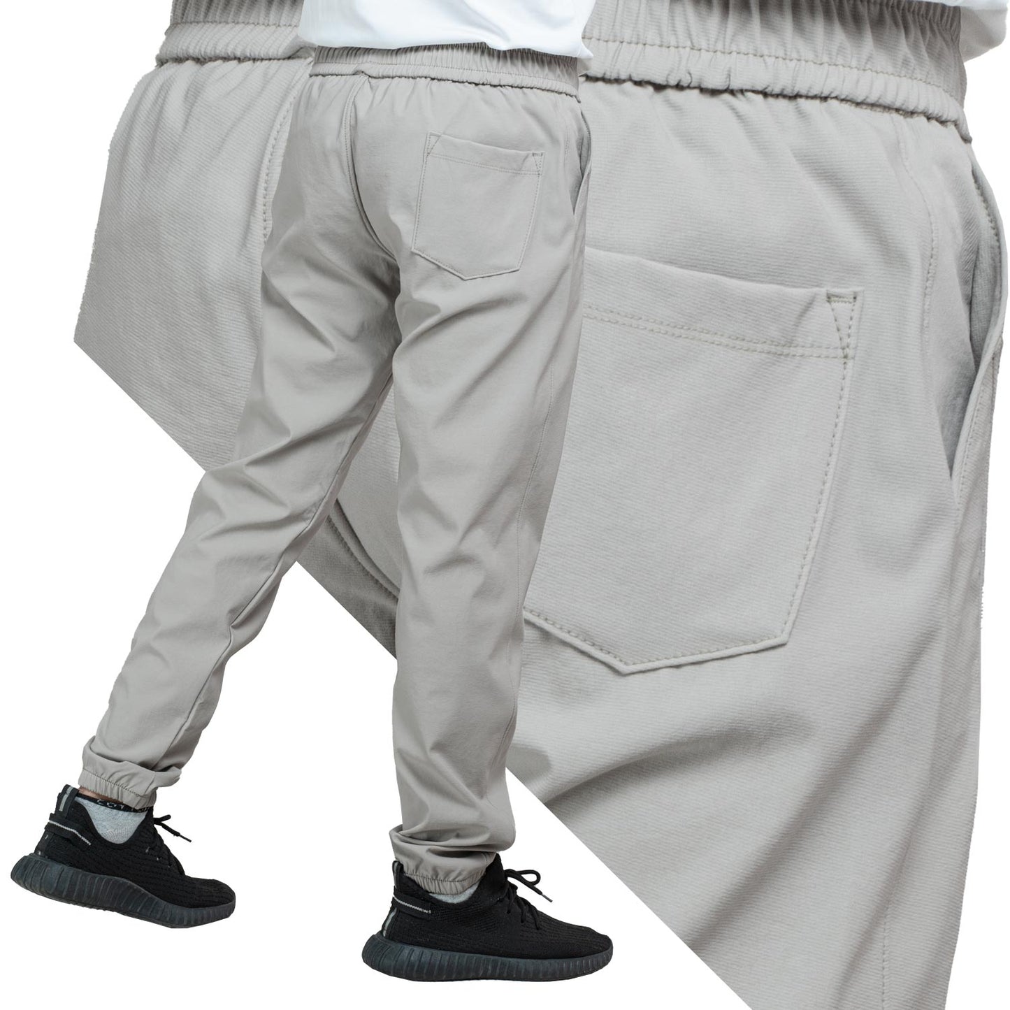 26GM-14-8-1516-سويت بانتس – شروال – خامه سوفت