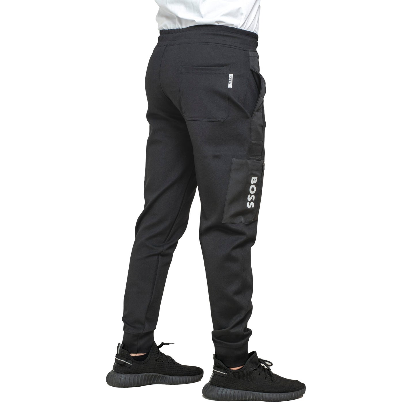 25GM-43-8-N56-شروال ليجن