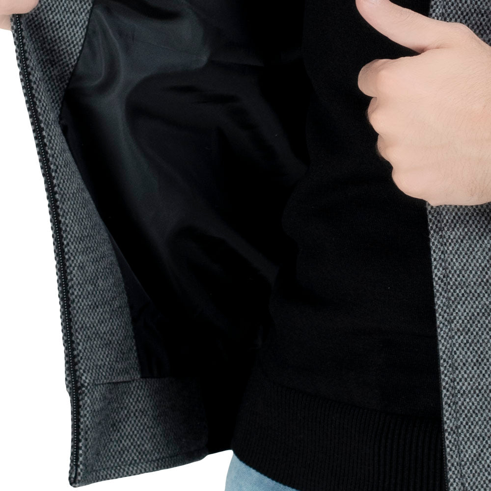 25WM-62-3-930-جاكيت جوخ