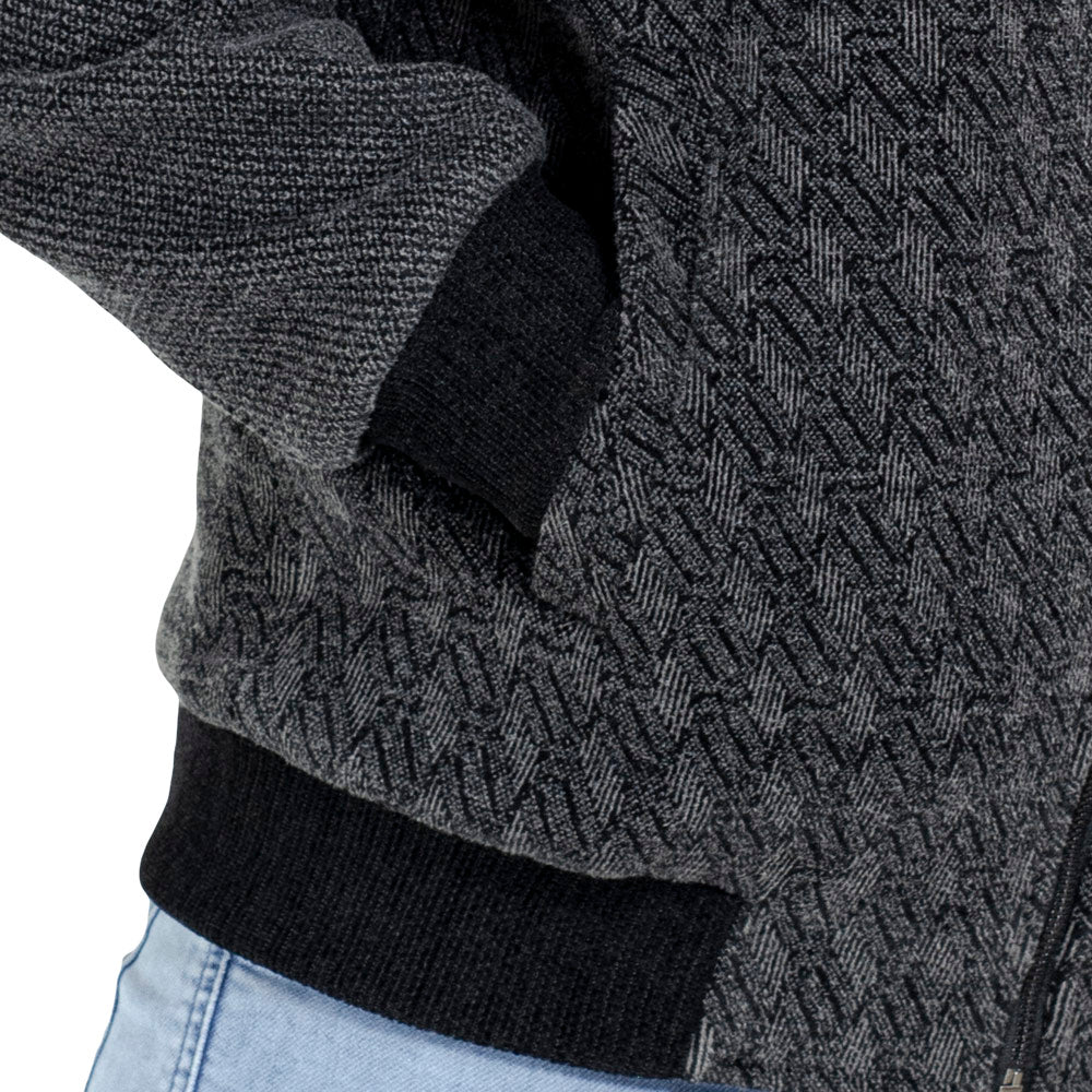 25WM-54-3-5506- جاكيت جوخ مستورد