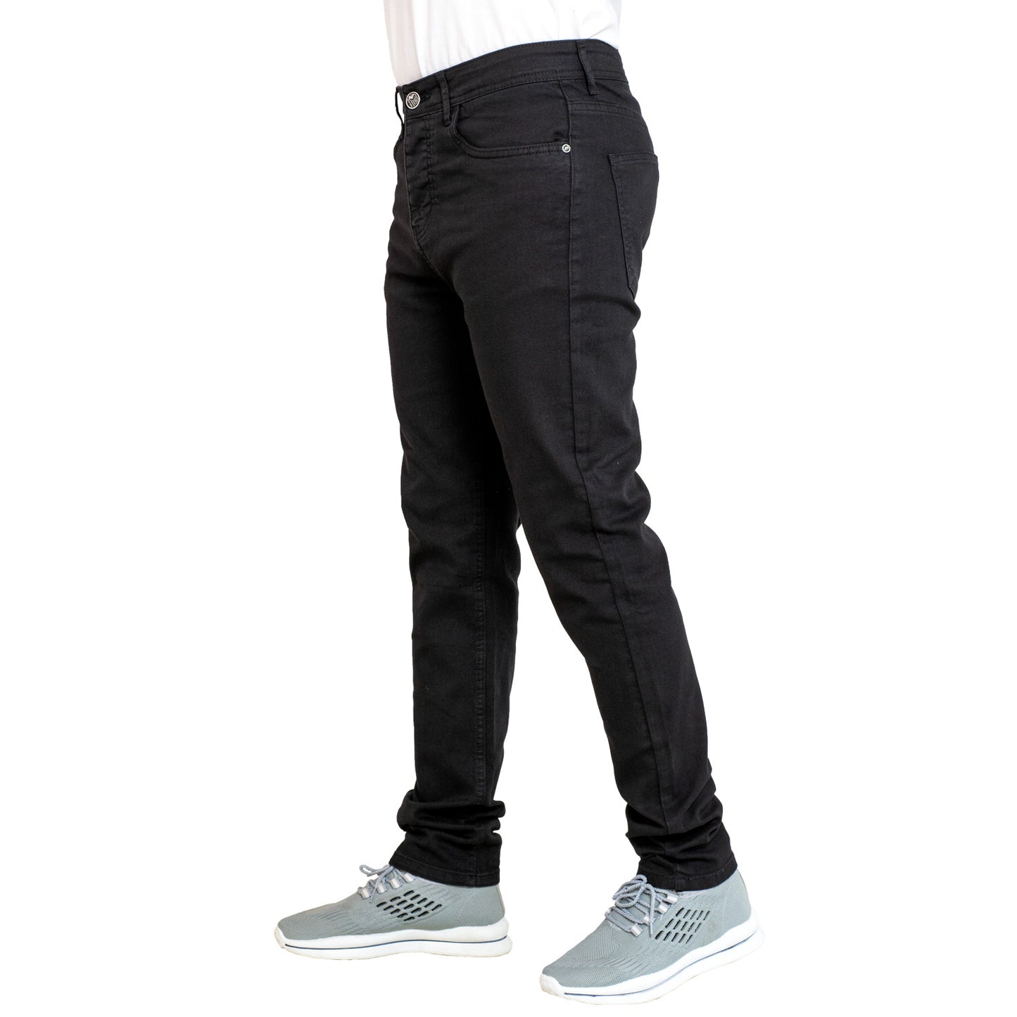 24GM-9-1-16422-1-بنطلون جينز خام أسود - وات Jeans-Pant, بنطلون, بنطلون جينز رجالي, Pukkastyle