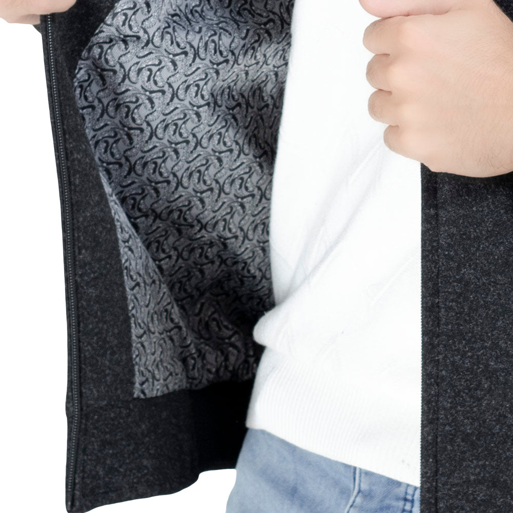 25WM-62-3-933-جاكيت جوخ