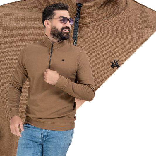 25WM-60-2-762-سويت شيرت ميلتون بيكا