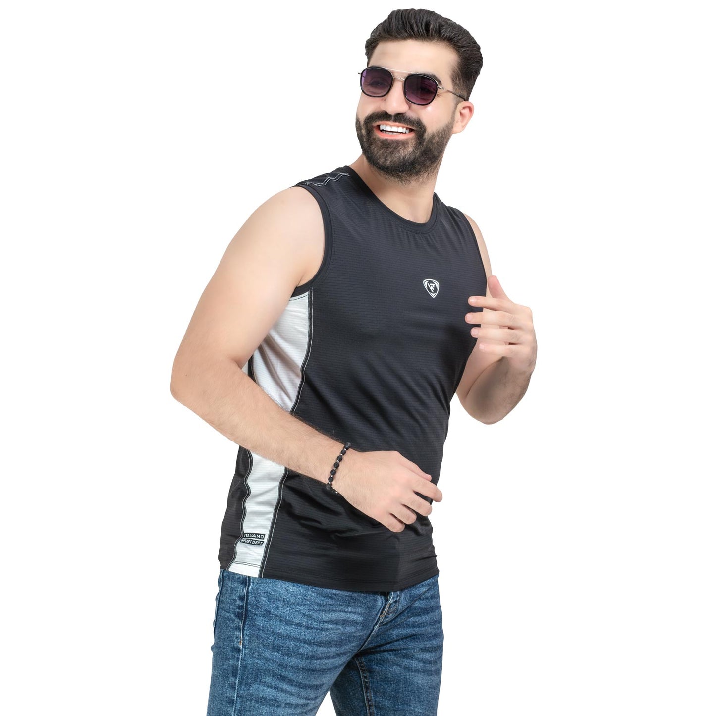 تيشرت كت رياضي