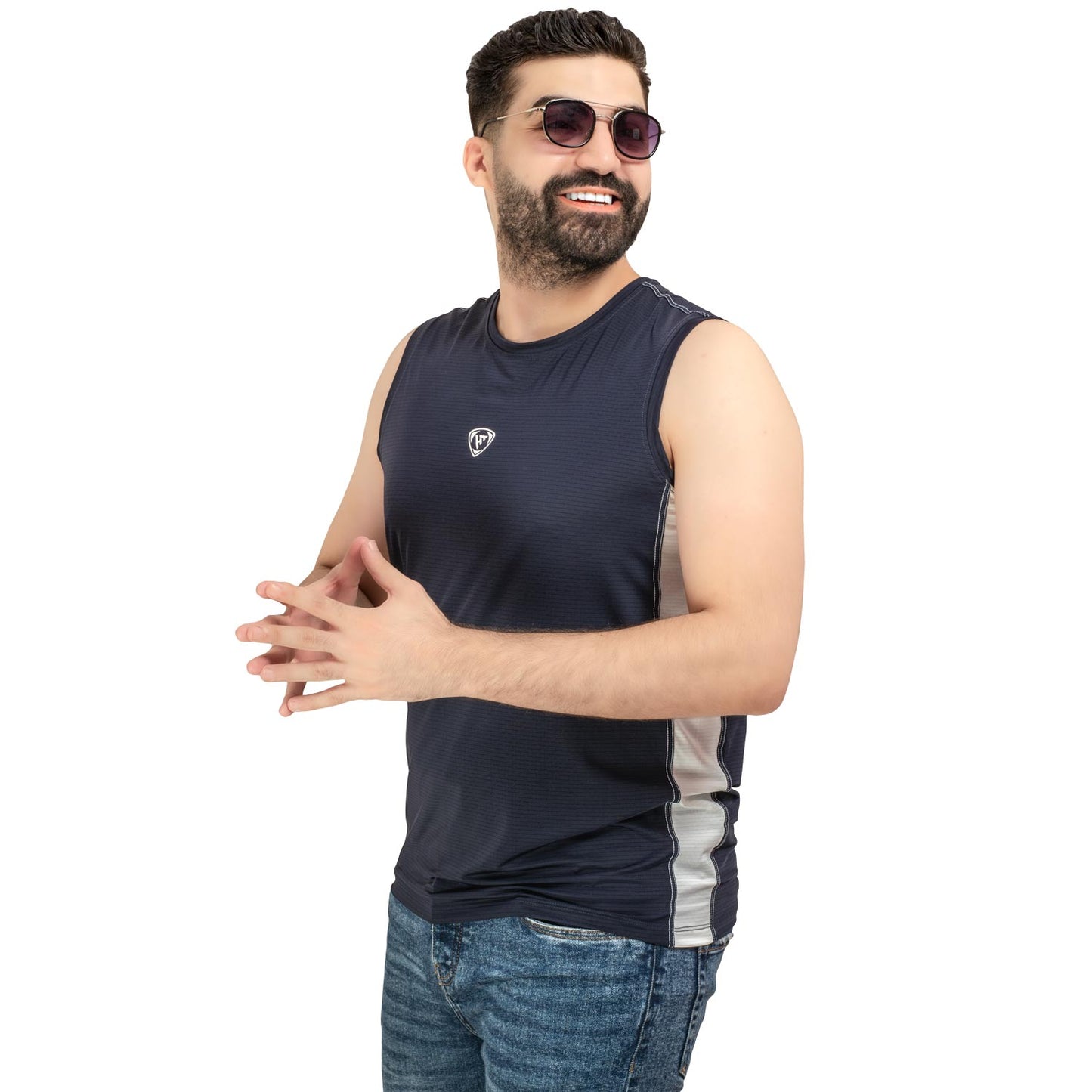تيشرت كت رياضي