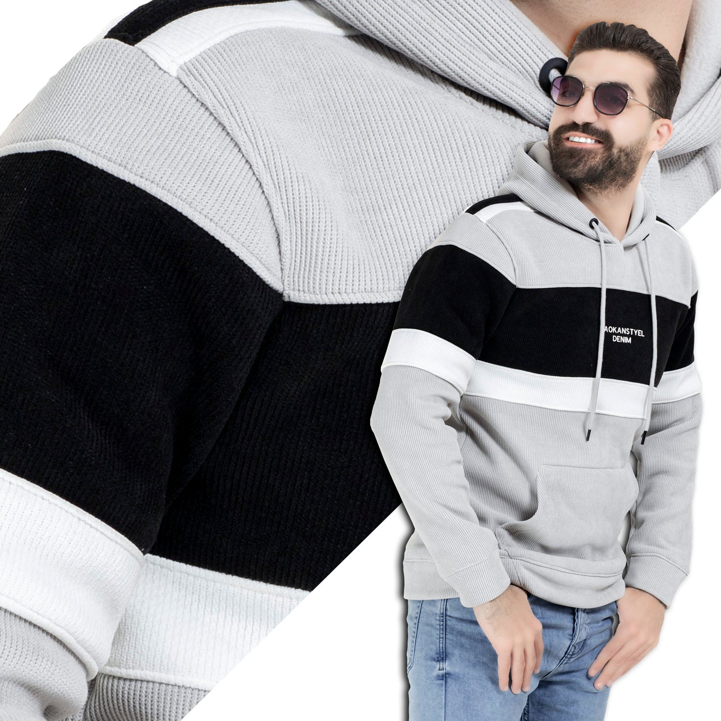 25WM-7-2-8772-سويت شيرت قطيفه هودي