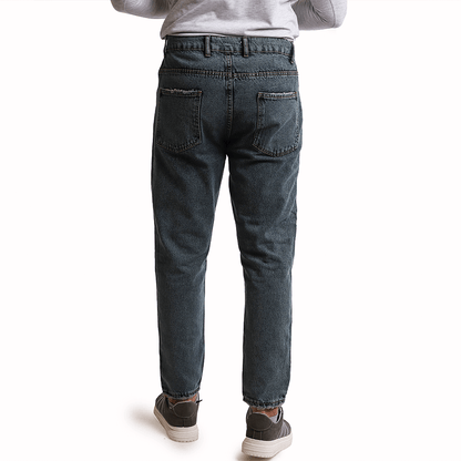21GM-5-1-1138-16-بنطلون جينز بوي فريند Jeans-Pant, بنطلون, بنطلون جينز, بوي فريند رجالي, Pukkastyle