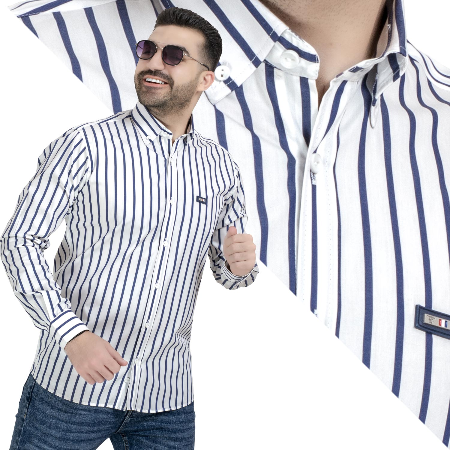 Longsleeve-Shirt-collection-PukkaStyle