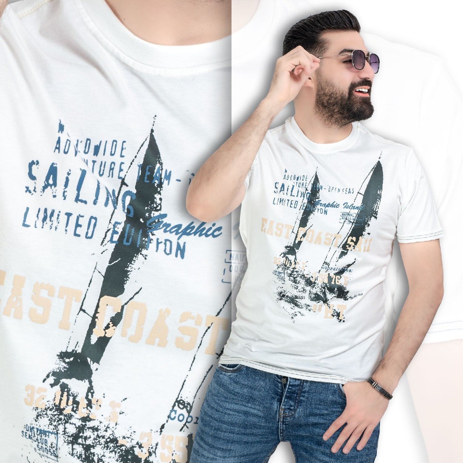 Round-neck-shirt-collection-PukkaStyle