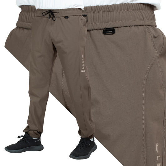 26GM-14-8-1516-سويت بانتس – شروال – خامه سوفت