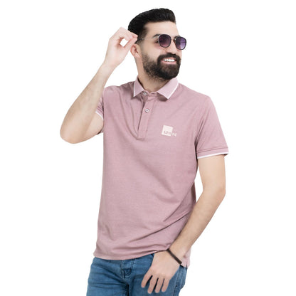 تيشرت بولو -  [] - 26SM-14-5-2107-تيشيرت بولو قطن ساده  - Pukkastyle تسوق ملابس رجالي اونلاين - Online shopping Men's Clothes