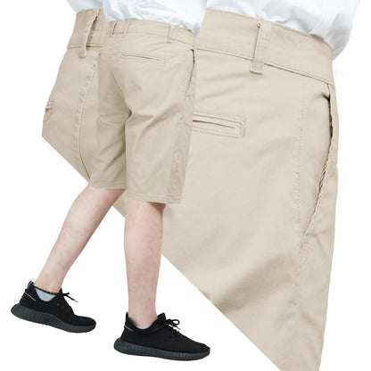 شورت -  ["cargo","Men's Short","No size chart 29-01-2026","\u0634\u0648\u0631\u062a","\u0643\u0627\u0631\u062c\u0648"] - 26SM-63-6-44-شورت جبردين  - Pukkastyle تسوق ملابس رجالي اونلاين - Online shopping Men's Clothes