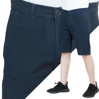 شورت -  ["cargo","Men's Short","No size chart 29-01-2026","\u0634\u0648\u0631\u062a","\u0643\u0627\u0631\u062c\u0648"] - 26SM-63-6-44-شورت جبردين  - Pukkastyle تسوق ملابس رجالي اونلاين - Online shopping Men's Clothes