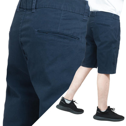 شورت -  ["cargo","Men's Short","No size chart 29-01-2026","\u0634\u0648\u0631\u062a","\u0643\u0627\u0631\u062c\u0648"] - 26SM-63-6-44-شورت جبردين  - Pukkastyle تسوق ملابس رجالي اونلاين - Online shopping Men's Clothes