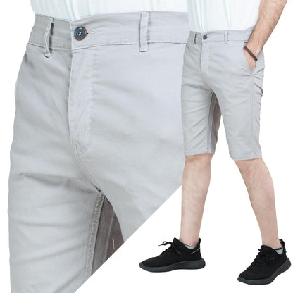 شورت -  ["cargo","Men's Short","No size chart 29-01-2026","\u0634\u0648\u0631\u062a","\u0643\u0627\u0631\u062c\u0648"] - 26SM-63-6-44-شورت جبردين  - Pukkastyle تسوق ملابس رجالي اونلاين - Online shopping Men's Clothes