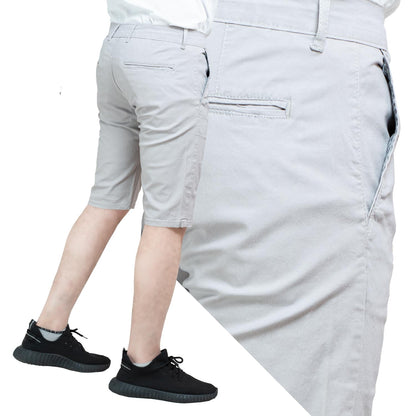 شورت -  ["cargo","Men's Short","No size chart 29-01-2026","\u0634\u0648\u0631\u062a","\u0643\u0627\u0631\u062c\u0648"] - 26SM-63-6-44-شورت جبردين  - Pukkastyle تسوق ملابس رجالي اونلاين - Online shopping Men's Clothes