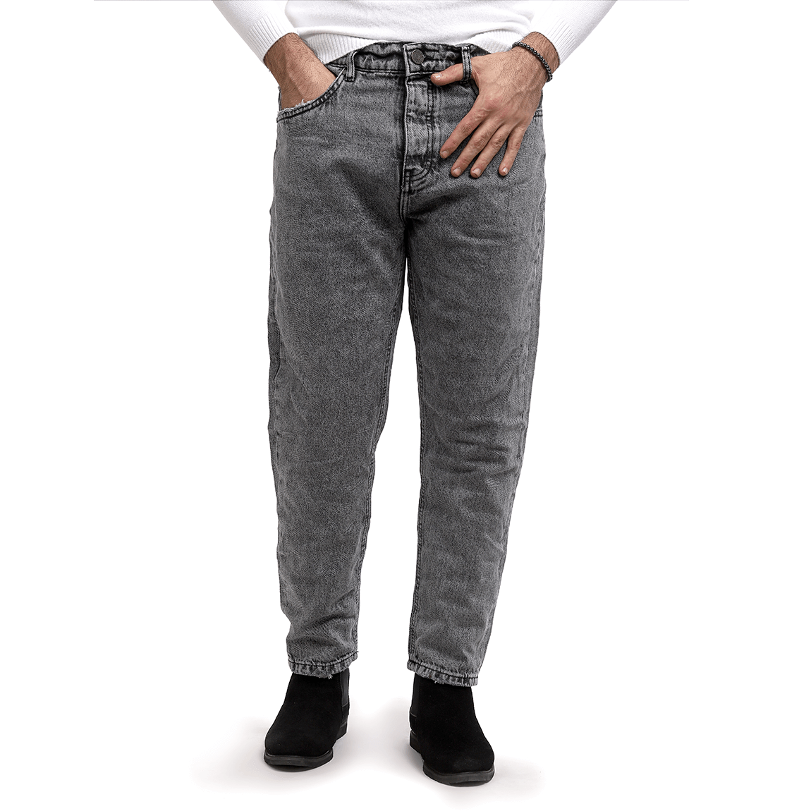 بنطلون -  ["Jeans-Pant","last","\u0628\u0646\u0637\u0644\u0648\u0646","\u0628\u0646\u0637\u0644\u0648\u0646 \u062c\u064a\u0646\u0632","\u0628\u0648\u064a \u0641\u0631\u064a\u0646\u062f"] - 21GM-5-1-1157-بنطلون جينز بوي فريند  - Pukkastyle تسوق ملابس رجالي اونلاين - Online shopping Men's Clothes