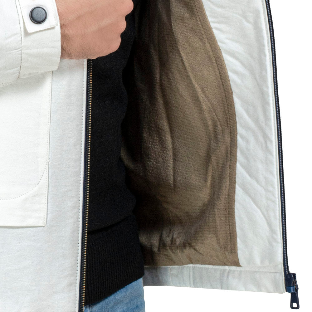 25WM-44-3-408-جاكت جبردين