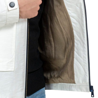 25WM-44-3-408-جاكت جبردين