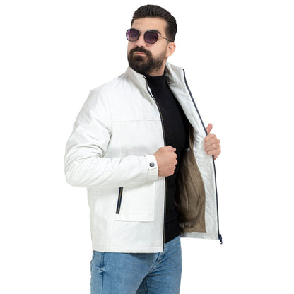 25WM-44-3-408-جاكت جبردين