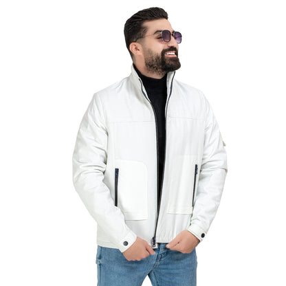 25WM-44-3-408-جاكت جبردين