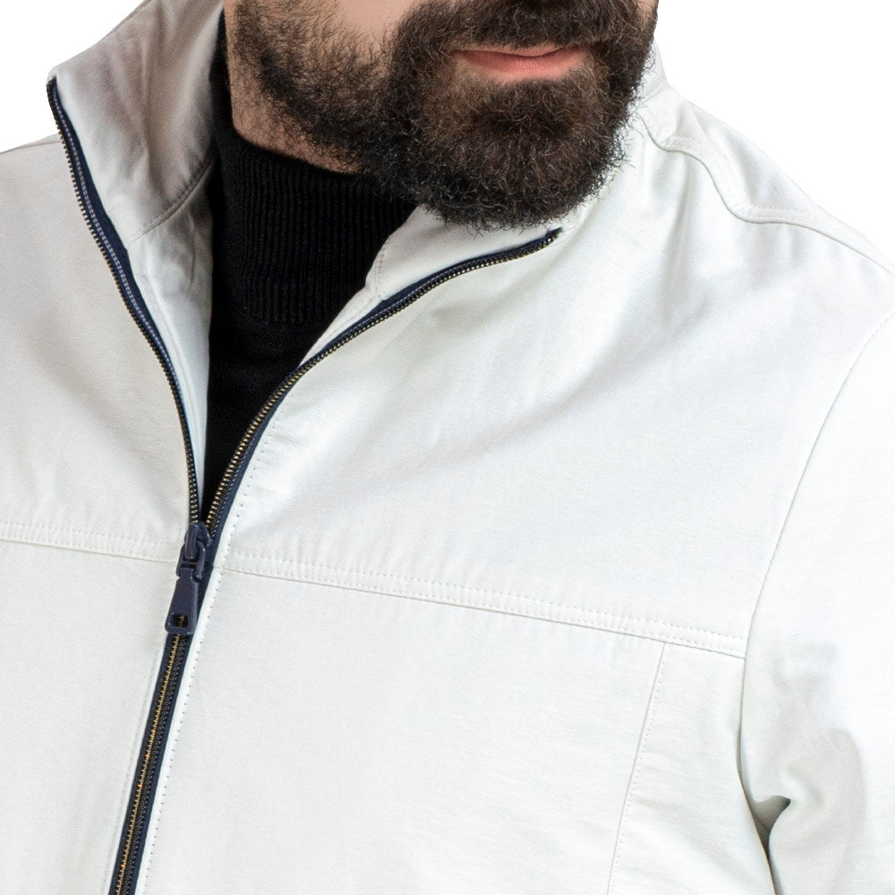 25WM-44-3-408-جاكت جبردين