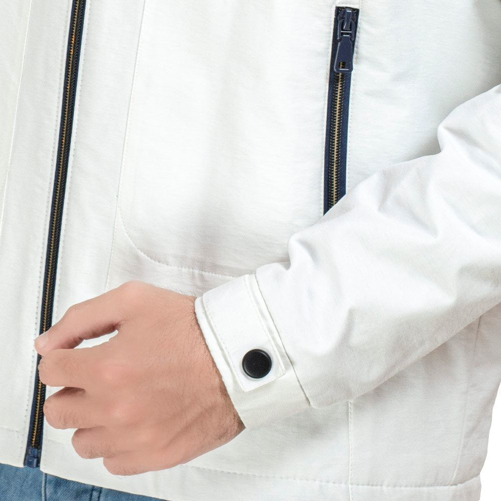 25WM-44-3-408-جاكت جبردين