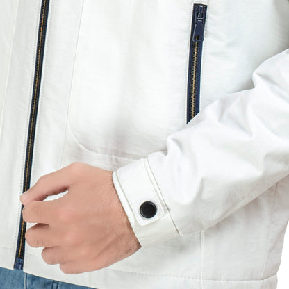 25WM-44-3-408-جاكت جبردين