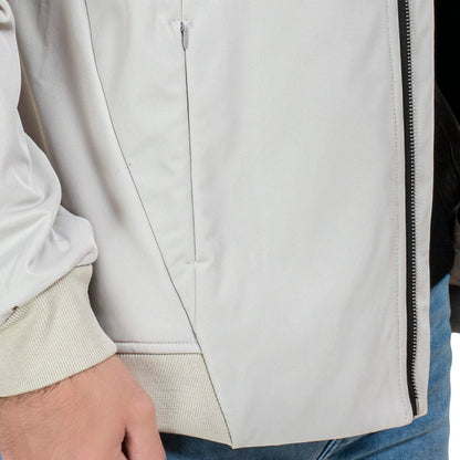 25WM-44-3-417-جاكت جبردين