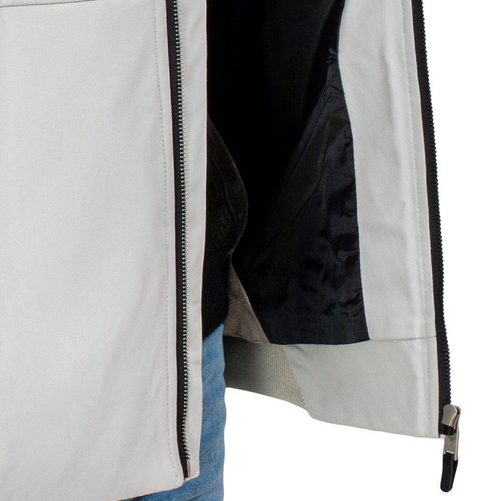 25WM-44-3-417-جاكت جبردين