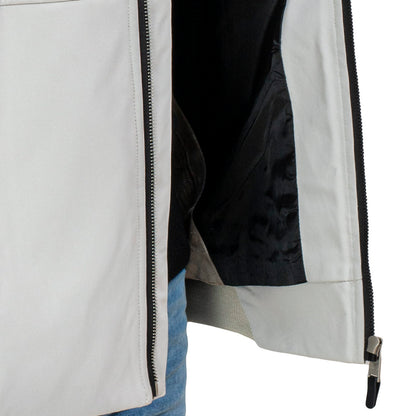 25WM-44-3-417-جاكت جبردين