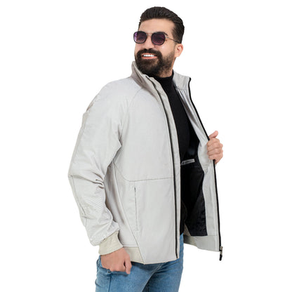 25WM-44-3-417-جاكت جبردين