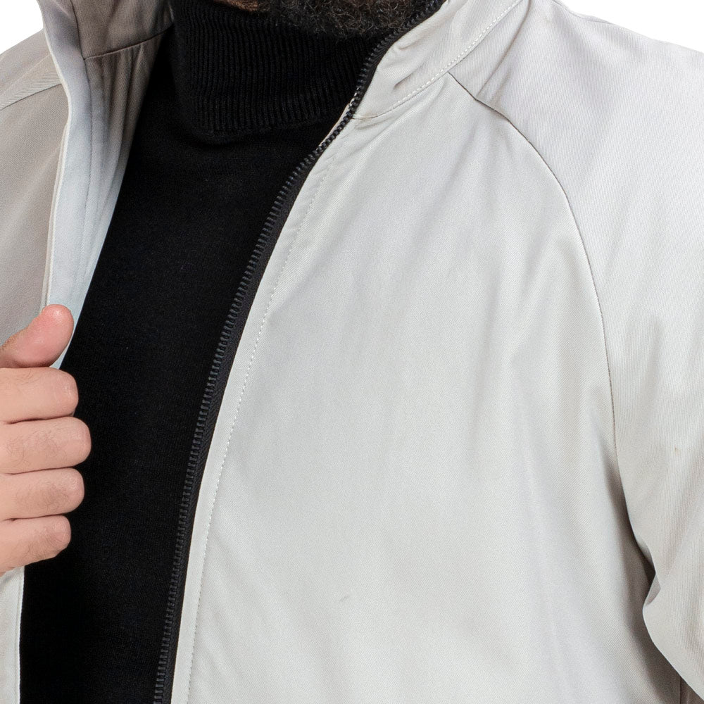 25WM-44-3-417-جاكت جبردين