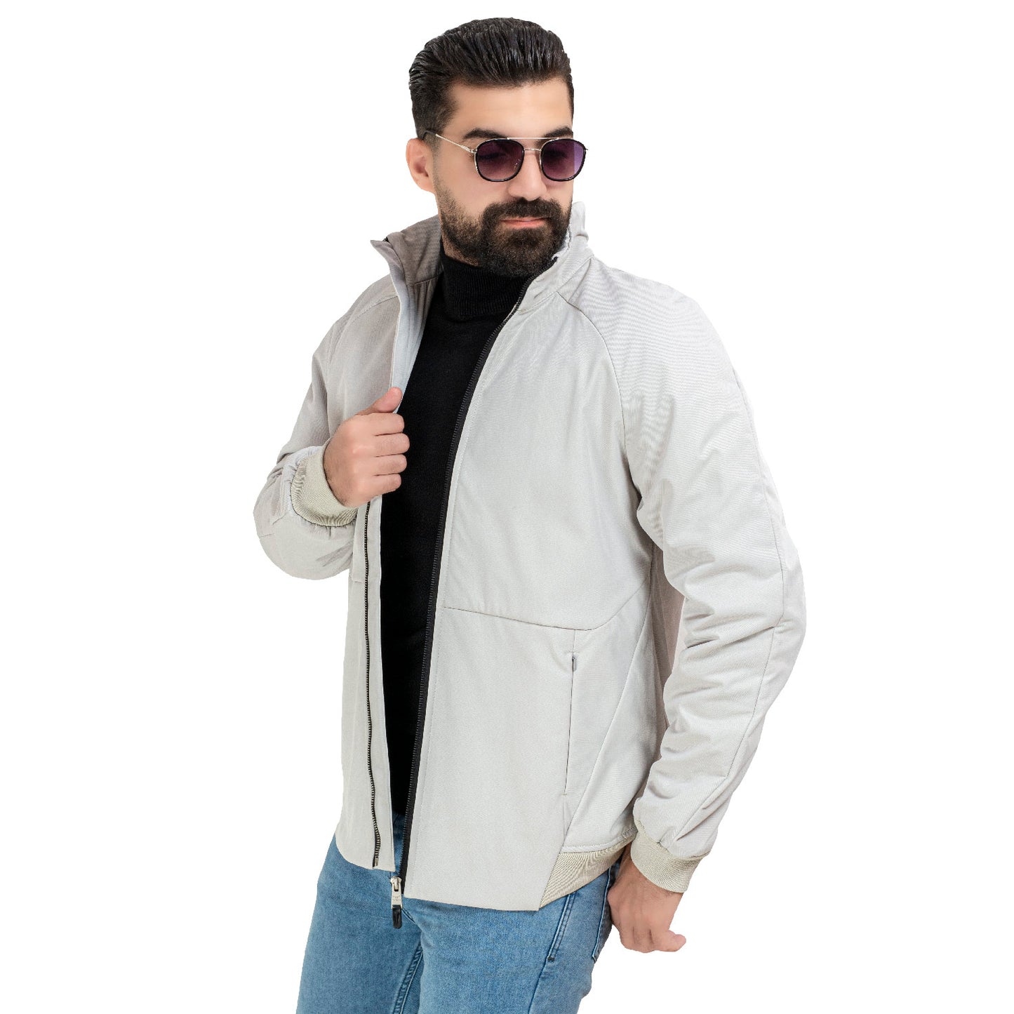 25WM-44-3-417-جاكت جبردين