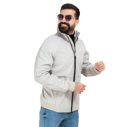 25WM-44-3-417-جاكت جبردين