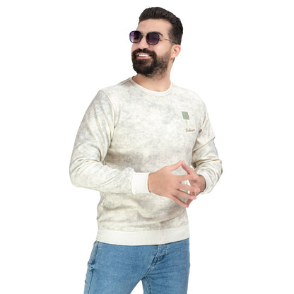 25WM-14-2-2048-سويت شيرت ميلتون قطن روند