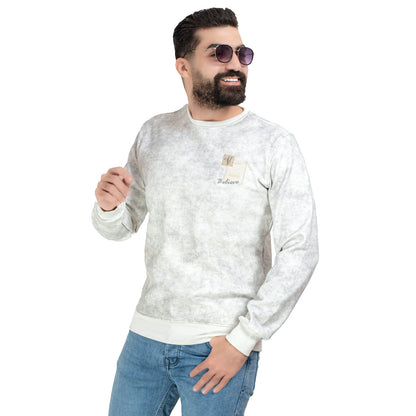 25WM-14-2-2048-سويت شيرت ميلتون قطن روند