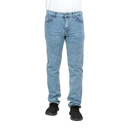 25GM-44-1-2620-بنطلون جينز فينيسا ريجولار