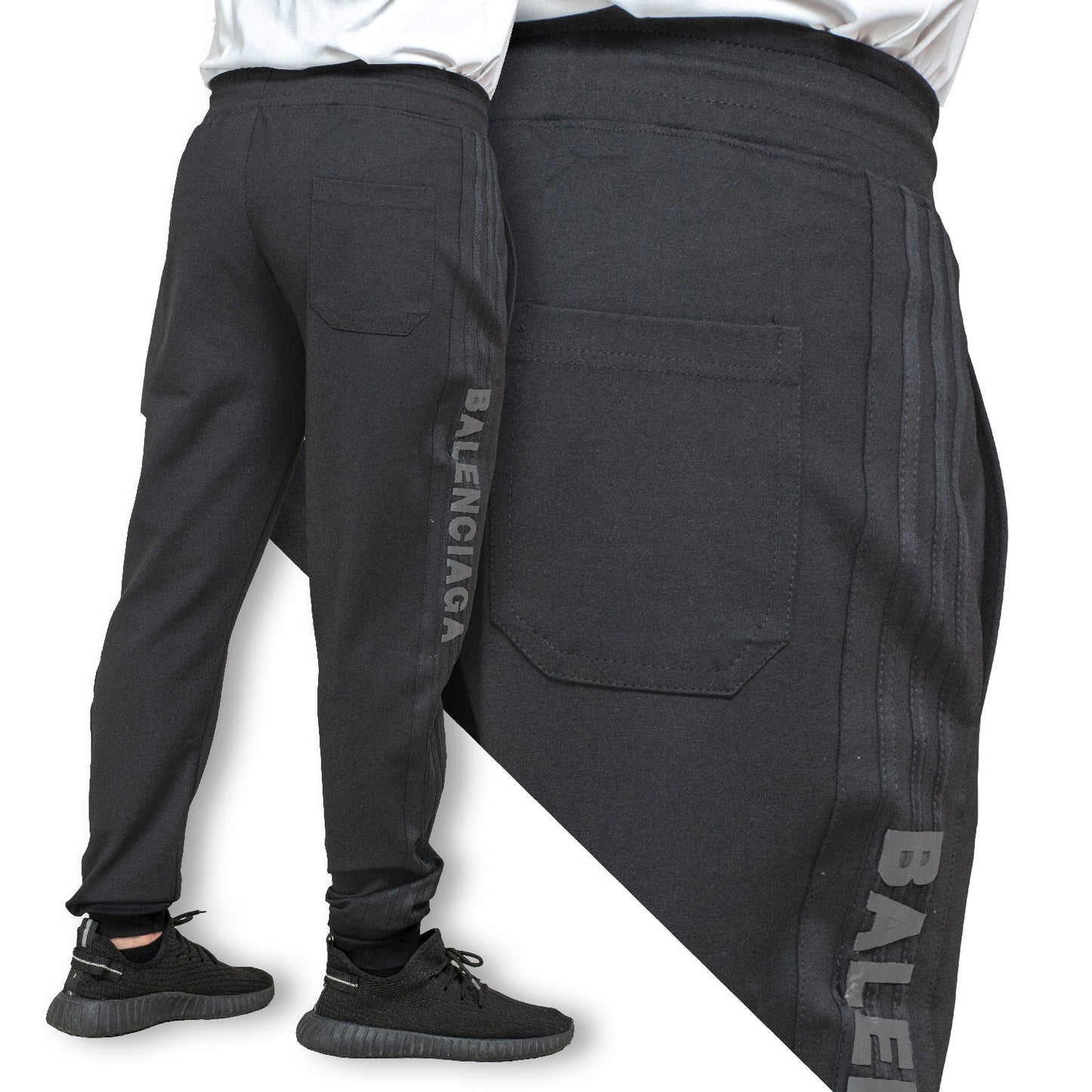 25GM-43-8-AS2-شروال ليجين