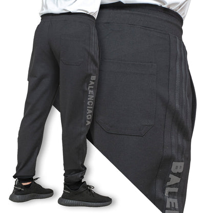 25GM-43-8-AS2-شروال ليجين