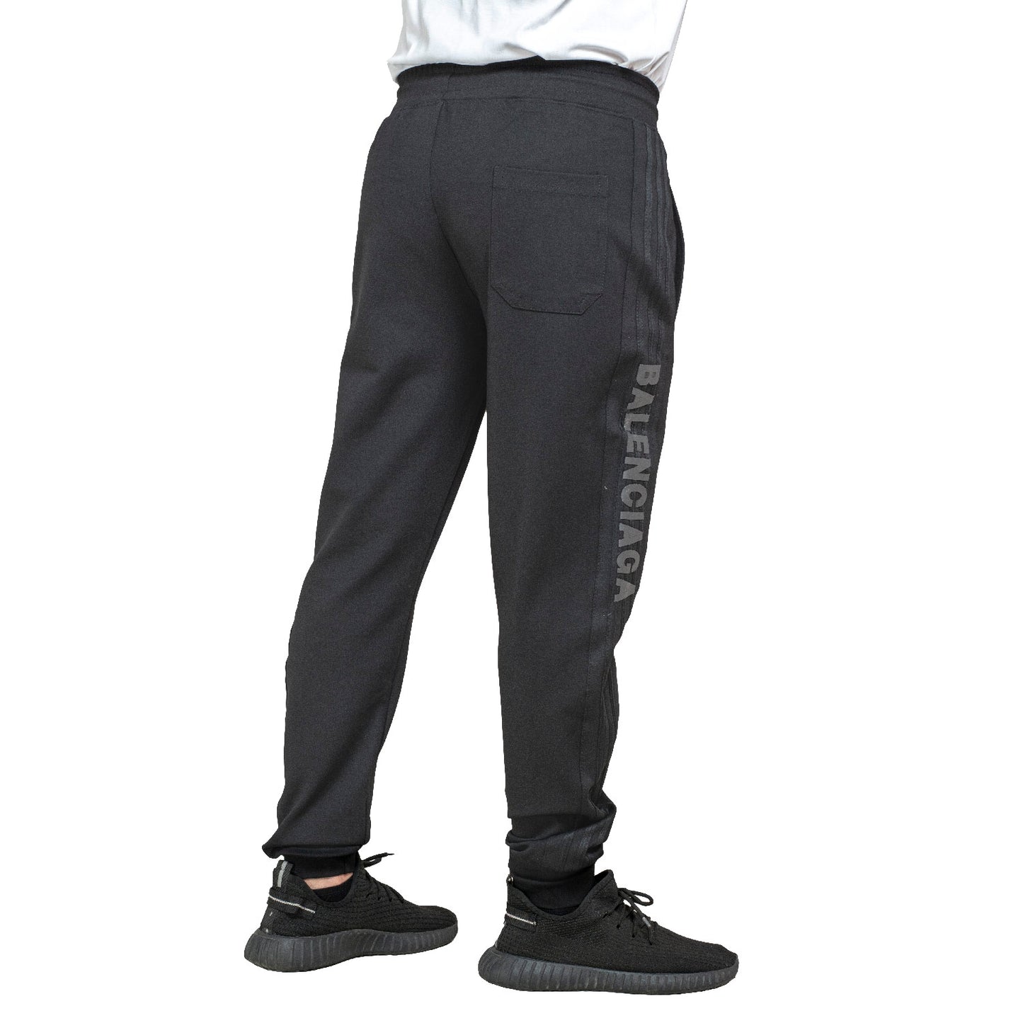 25GM-43-8-AS2-شروال ليجين