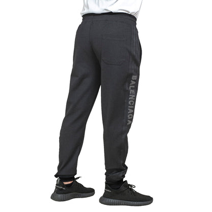 25GM-43-8-AS2-شروال ليجين