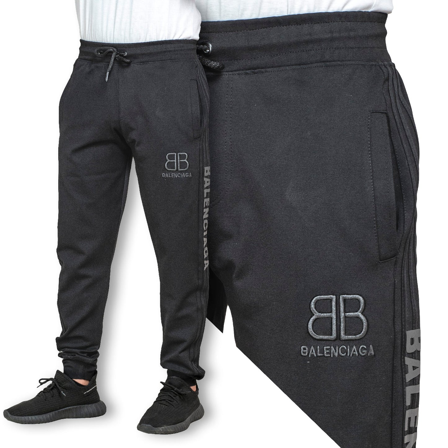 25GM-43-8-AS2-شروال ليجين