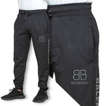 25GM-43-8-AS2-شروال ليجين