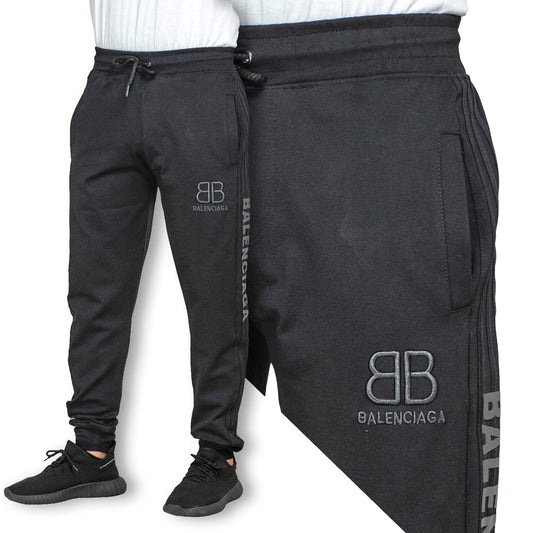 25GM-43-8-AS2-شروال ليجين