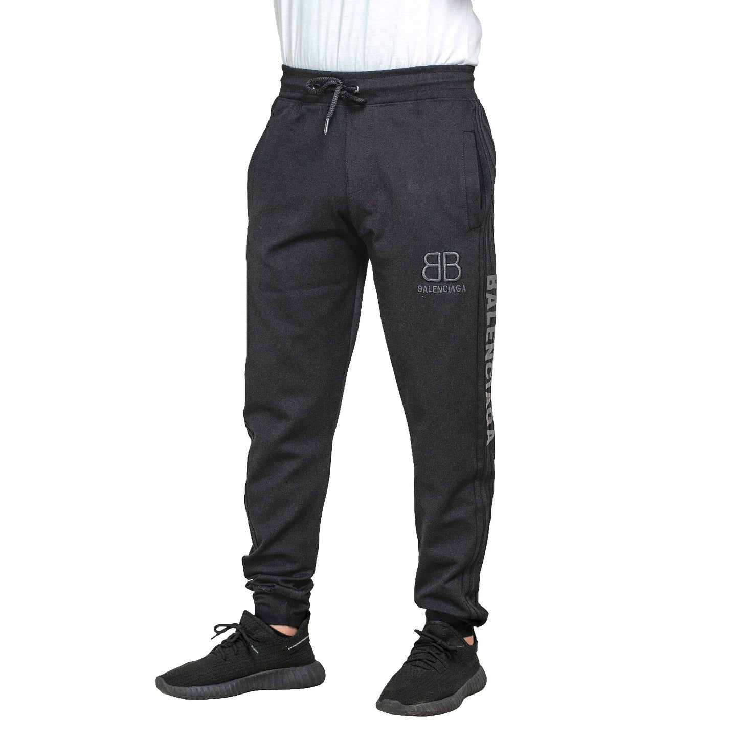 25GM-43-8-AS2-شروال ليجين