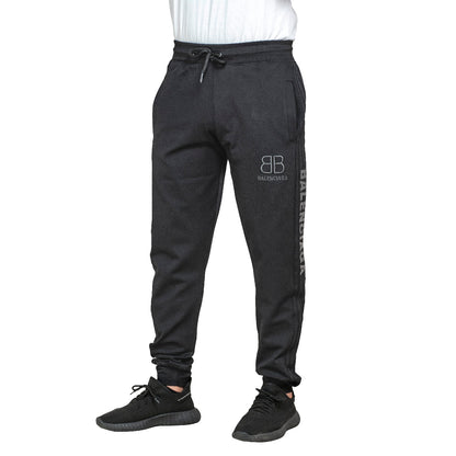 25GM-43-8-AS2-شروال ليجين