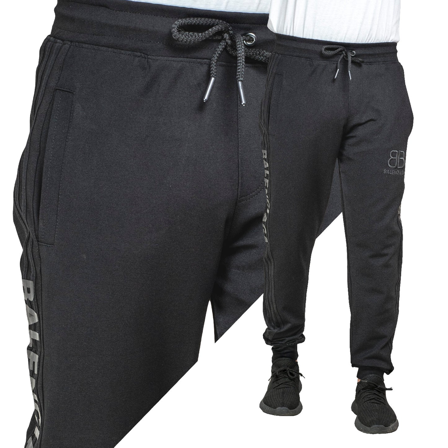 25GM-43-8-AS2-شروال ليجين